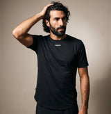 Herren T-Shirt MD2726 Monfio