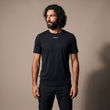 Herren T-Shirt MD2726 Monfio