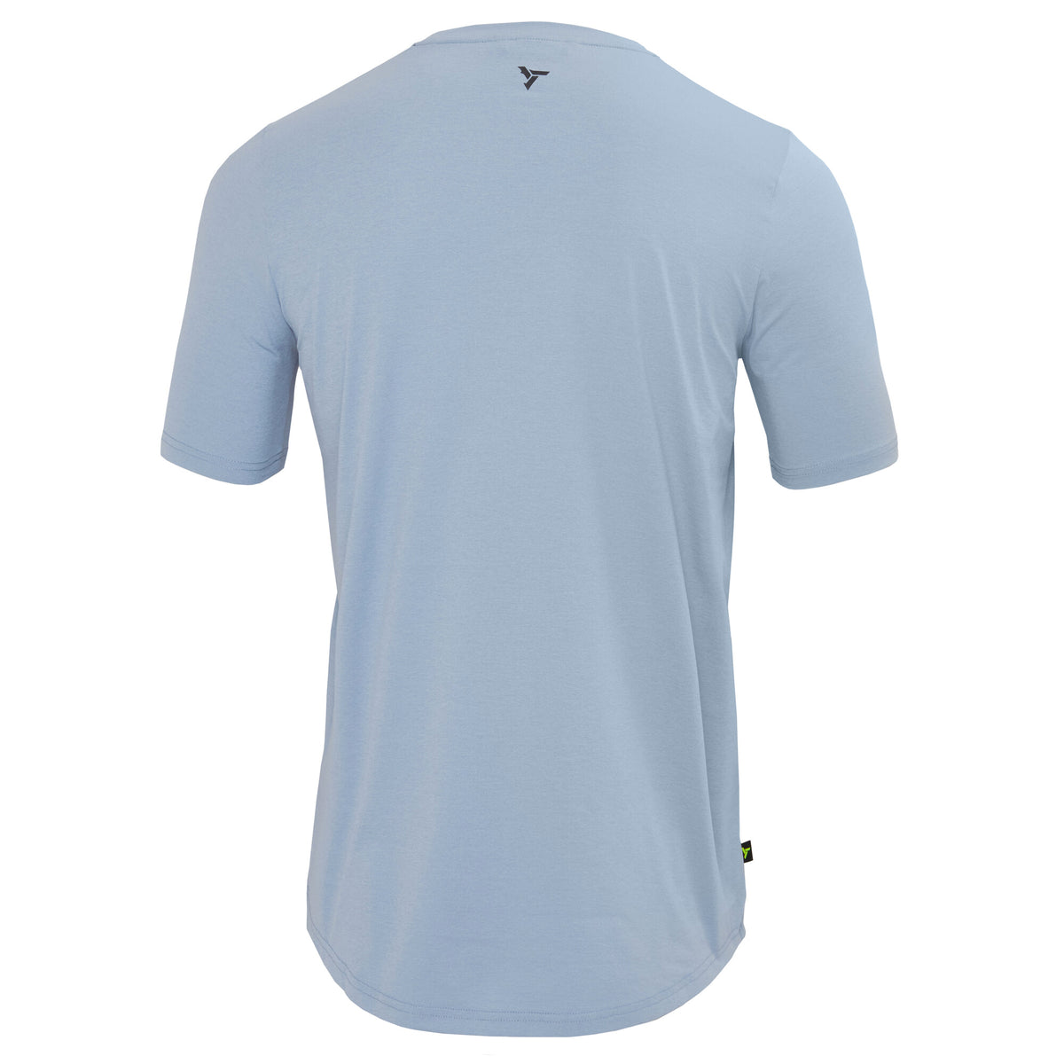 Silvini Herren T-Shirt MD2726 Monfio