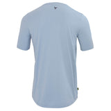 Herren T-Shirt MD2726 Monfio