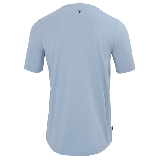 Herren T-Shirt MD2726 Monfio