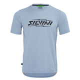 Herren T-Shirt MD2726 Monfio