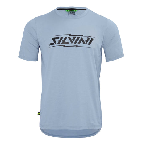 Herren T-Shirt MD2726 Monfio