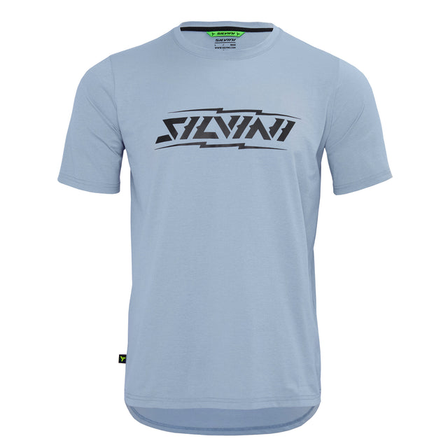 Herren T-Shirt MD2726 Monfio