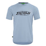 Herren T-Shirt MD2726 Monfio