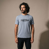 Herren T-Shirt MD2726 Monfio