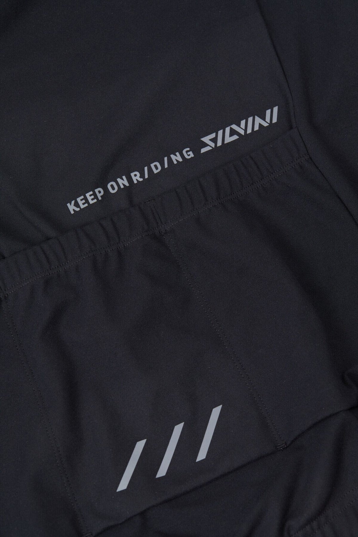 Silvini Herren Radtrikot MD2729 Varanio
