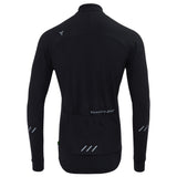 Herren Fahrrads jersey MD2729 Varanio