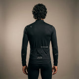 Herren Fahrrads jersey MD2729 Varanio