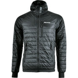 Herren winddichte isolierte Jacke MJ1142 Rutor