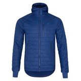Herren winddichte isolierte Jacke MJ1142 Rutor