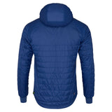 Herren winddichte isolierte Jacke MJ1142 Rutor