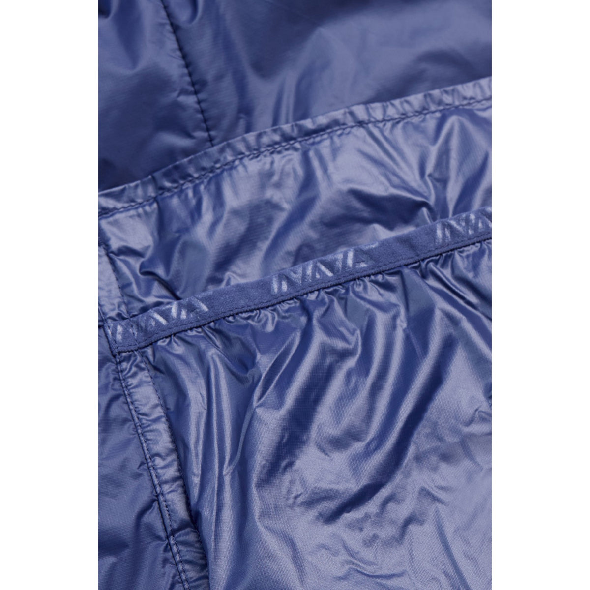Herren winddichte isolierte Jacke MJ1142 Rutor