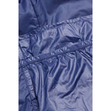 Herren winddichte isolierte Jacke MJ1142 Rutor