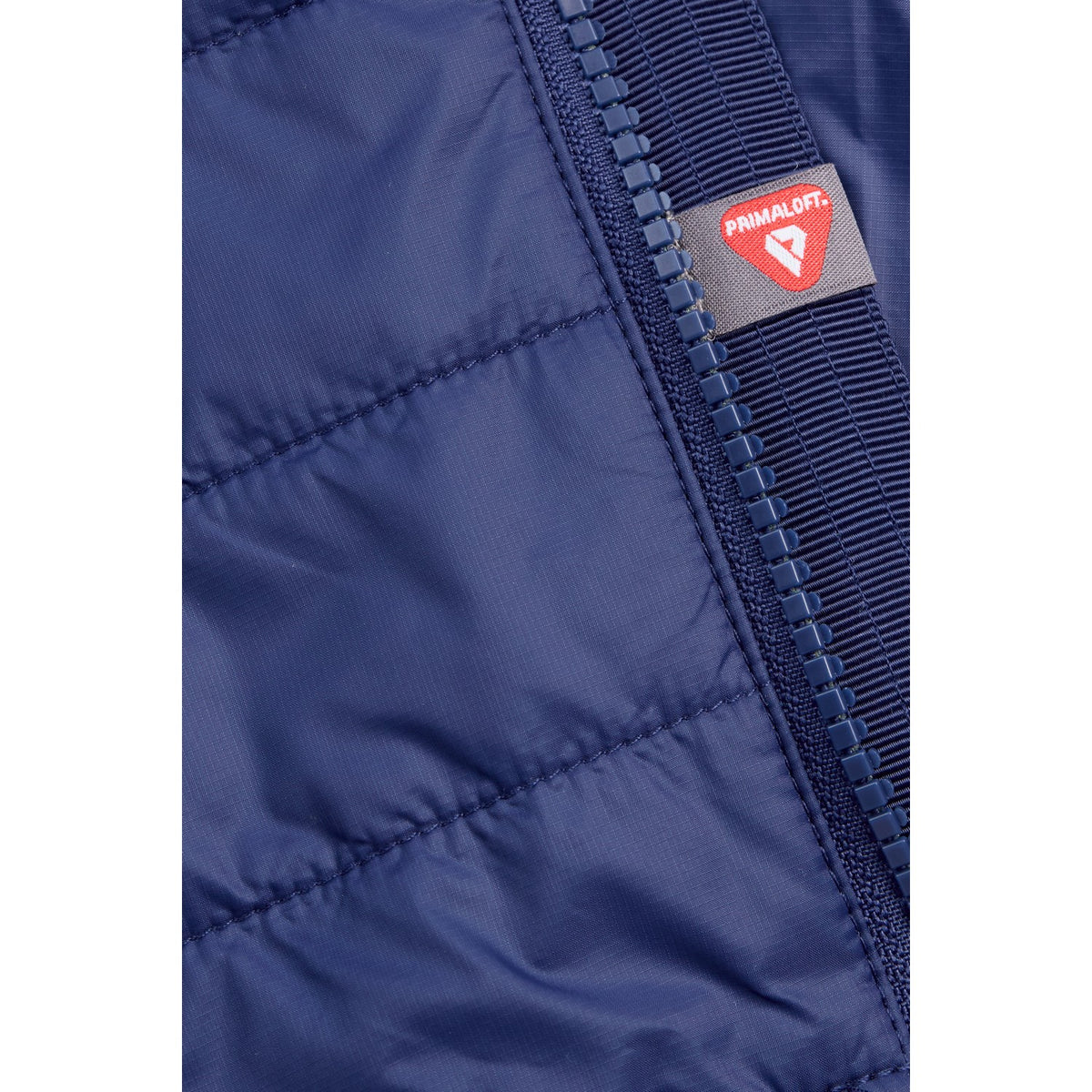 Herren winddichte isolierte Jacke MJ1142 Rutor