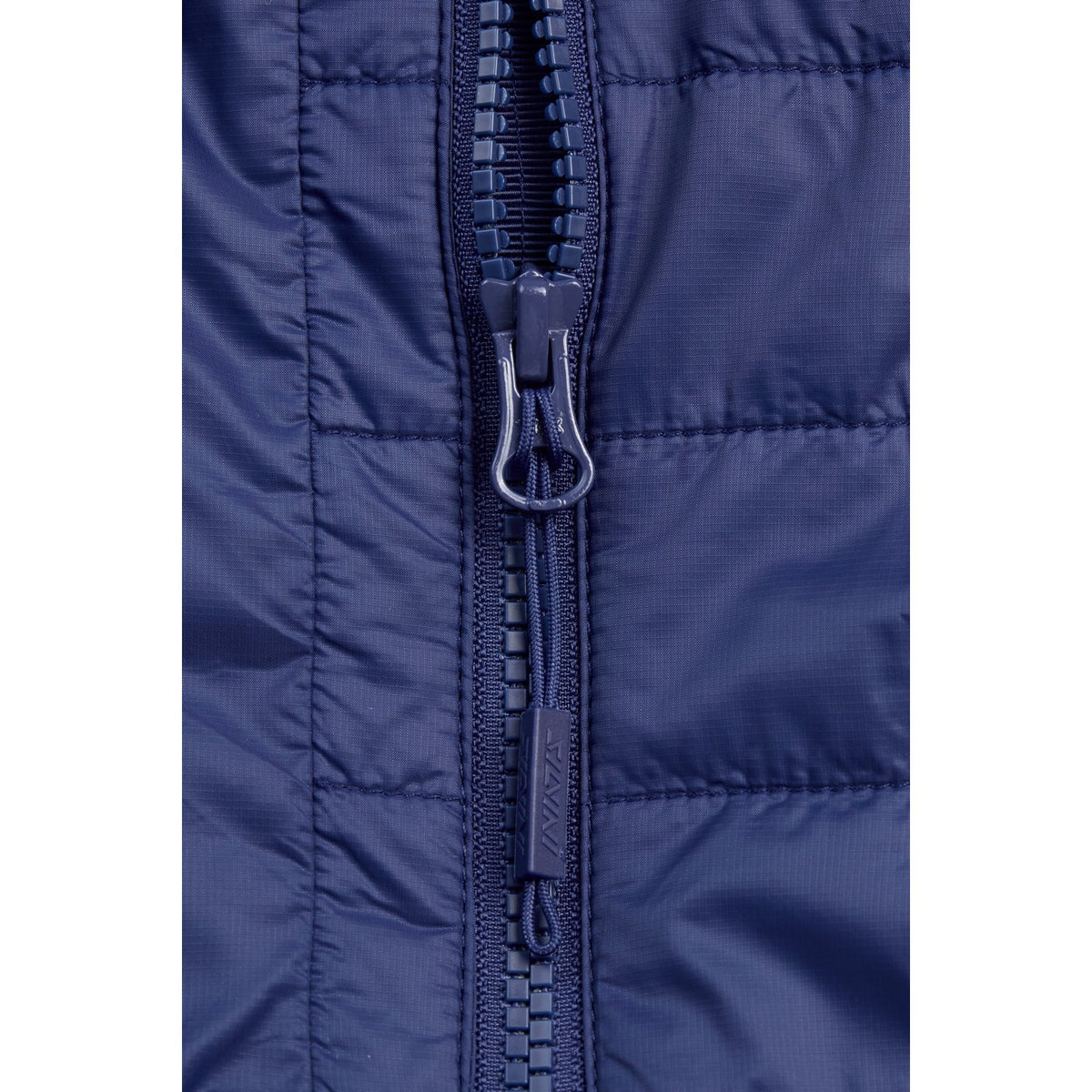 Herren winddichte isolierte Jacke MJ1142 Rutor