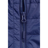 Herren winddichte isolierte Jacke MJ1142 Rutor