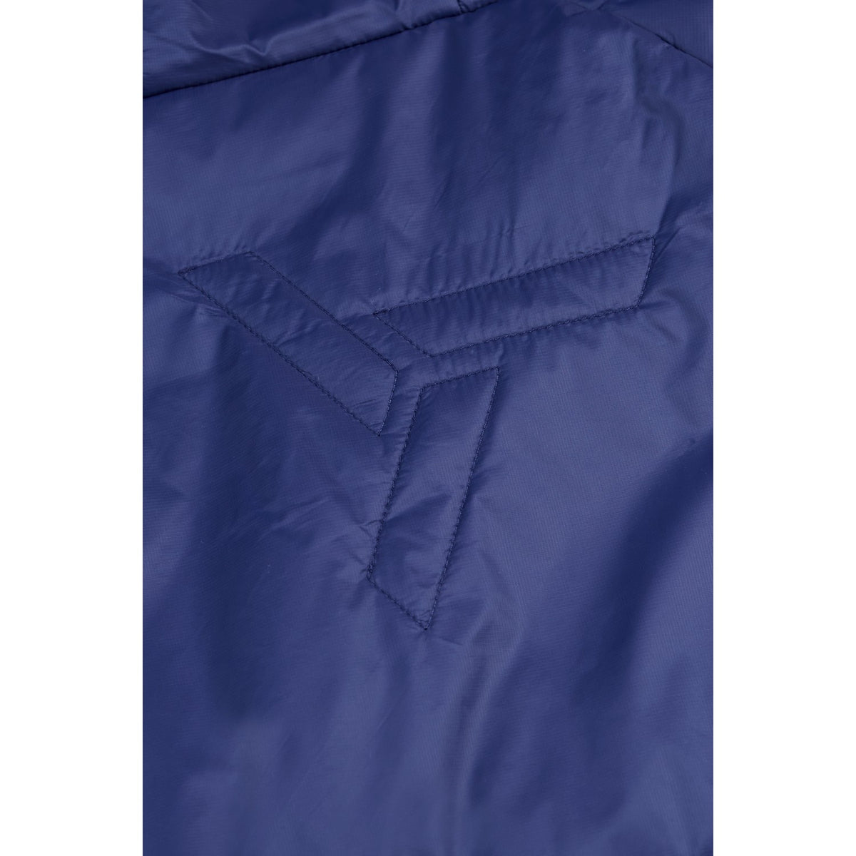 Herren winddichte isolierte Jacke MJ1142 Rutor