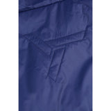 Herren winddichte isolierte Jacke MJ1142 Rutor