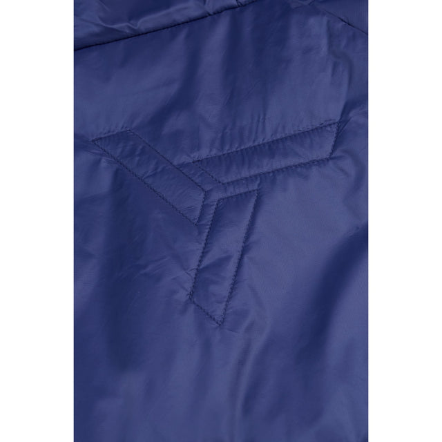 Herren winddichte isolierte Jacke MJ1142 Rutor
