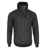 Herren winddichte isolierte Jacke MJ1142 Rutor