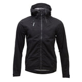 Herrenjacke MJ1302 Garibal