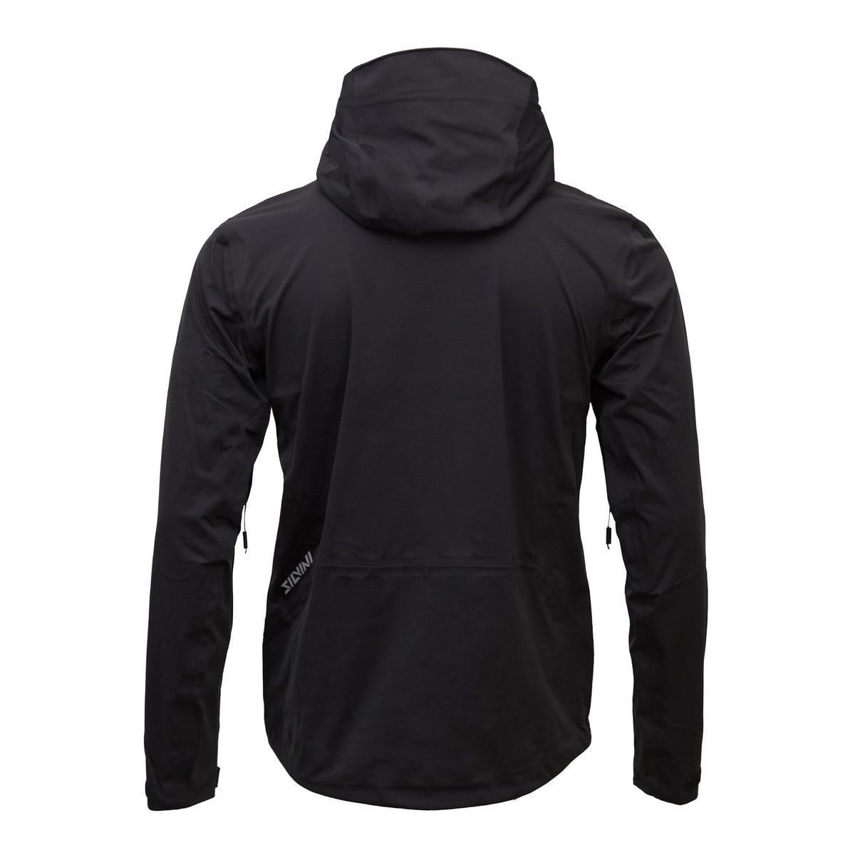 Herrenjacke MJ1302 Garibal