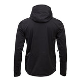 Herrenjacke MJ1302 Garibal