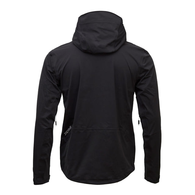 Herrenjacke MJ1302 Garibal