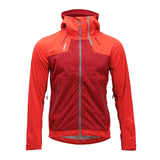 Herrenjacke MJ1302 Garibal