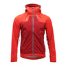 Silvini men's jacket MJ1302 Garibal