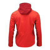 Herrenjacke MJ1302 Garibal