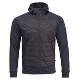 Herren Funktionshoodie MJ1310 Dirilo
