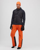 Herren Funktionshoodie MJ1310 Dirilo