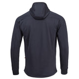 Herren Funktionshoodie MJ1310 Dirilo