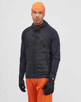Herren Funktionshoodie MJ1310 Dirilo