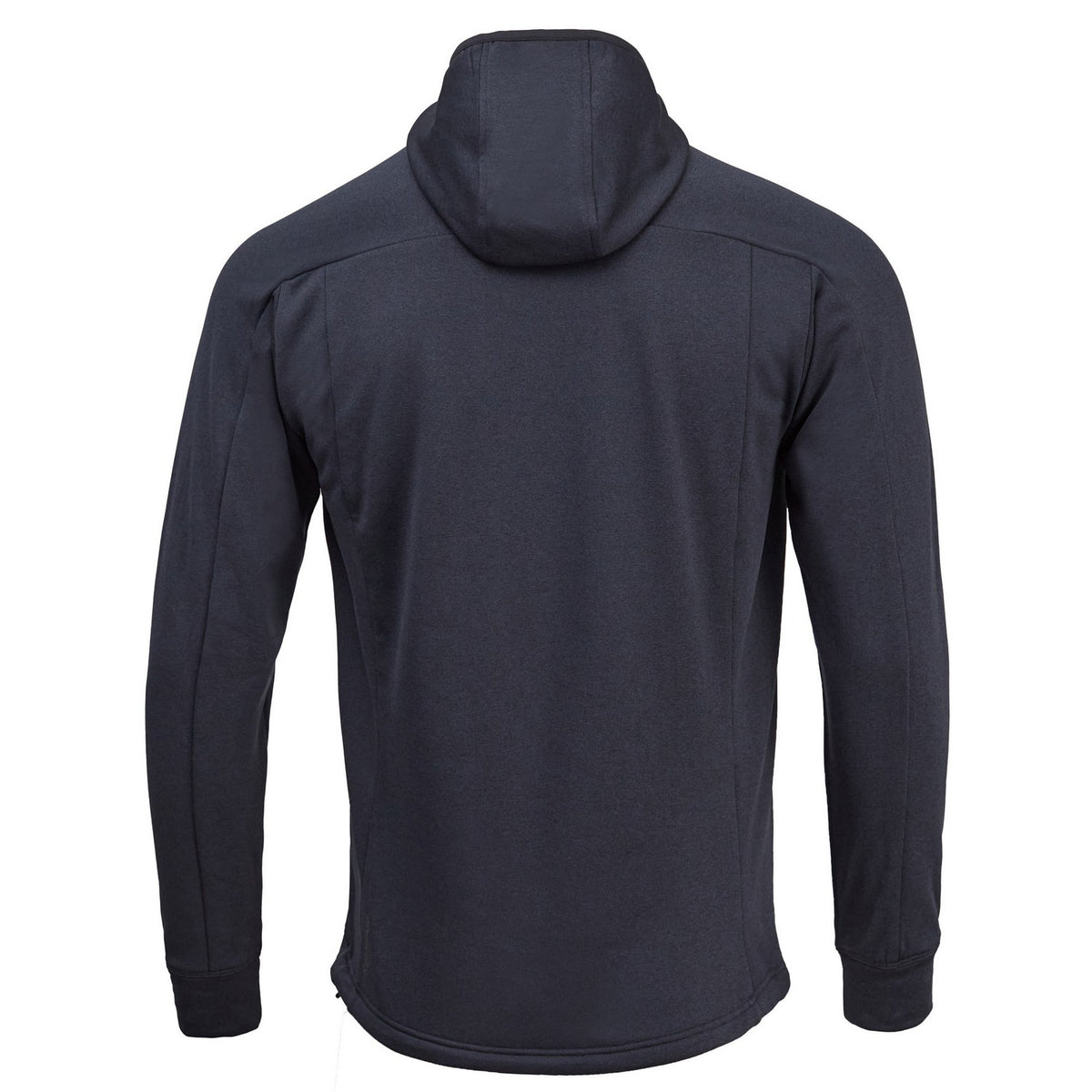 Herren Funktionshoodie MJ1310 Dirilo