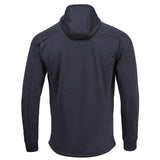Herren Funktionshoodie MJ1310 Dirilo
