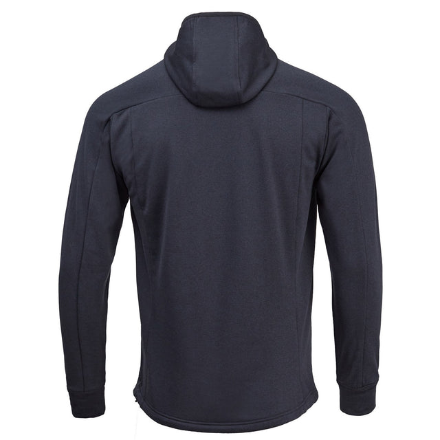 Herren Funktionshoodie MJ1310 Dirilo
