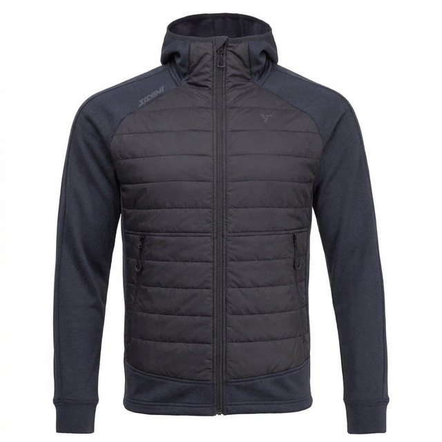 Herren Funktionshoodie MJ1310 Dirilo
