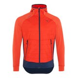 Herren Funktionshoodie MJ1310 Dirilo