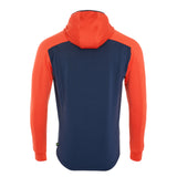 Herren Funktionshoodie MJ1310 Dirilo
