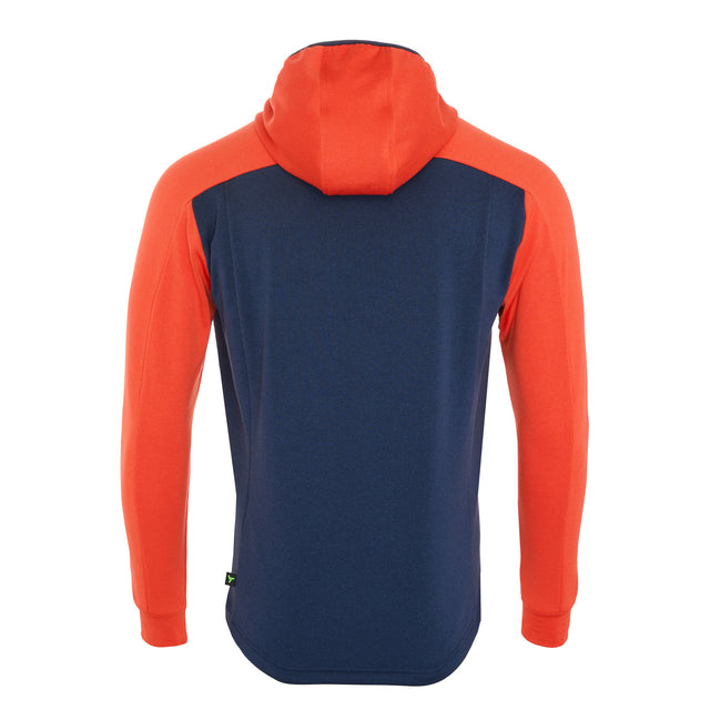 Herren Funktionshoodie MJ1310 Dirilo
