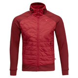 Herren Funktionshoodie MJ1310 Dirilo