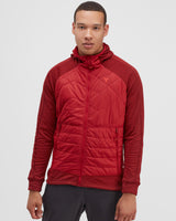 Herren Funktionshoodie MJ1310 Dirilo