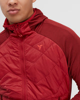Herren Funktionshoodie MJ1310 Dirilo