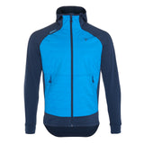 Herren Funktionshoodie MJ1310 Dirilo