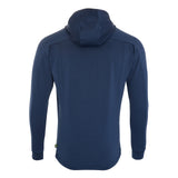 Herren Funktionshoodie MJ1310 Dirilo