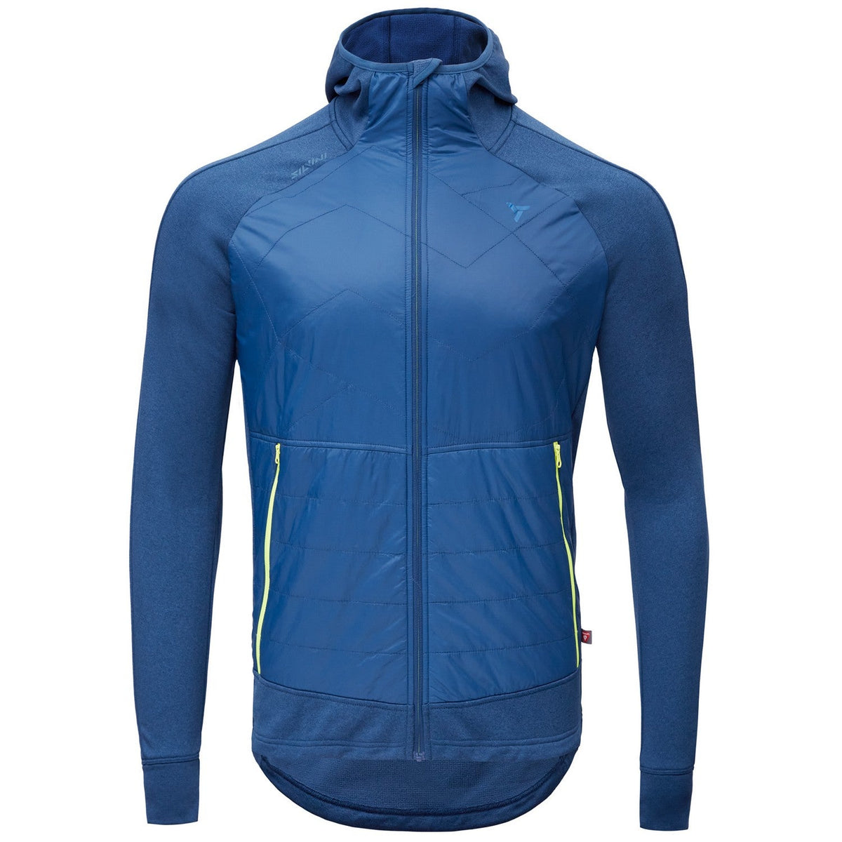 Herren Funktionshoodie MJ1310 Dirilo