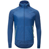 Herren Funktionshoodie MJ1310 Dirilo